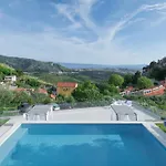 Villa Sansa Klis