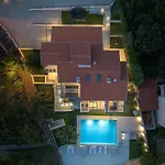 Villa Sansa Klis