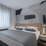 Sansa Villa Klis