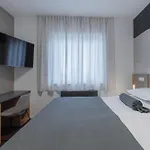 Sansa Villa *