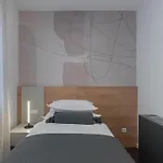Sansa Villa Klis