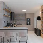 Sansa Villa