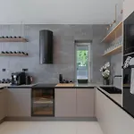 Sansa Villa Klis
