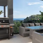 Sansa Villa Klis