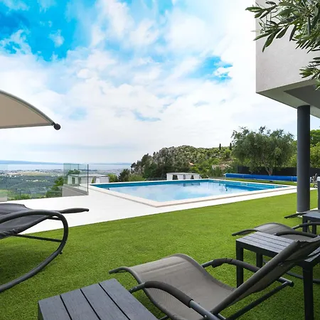 Vila Sansa