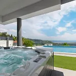 Sansa Villa Klis