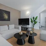 Sansa Villa Klis