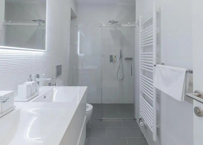 Вилла Sansa Klis