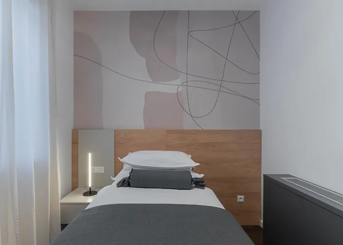 Sansa Вилла Klis